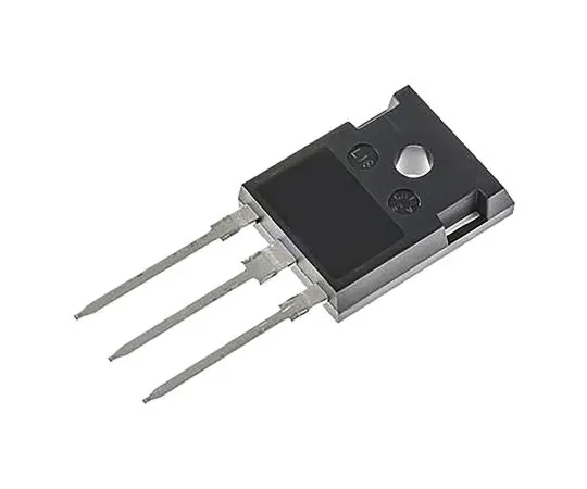 63-6990-78　IXTH110N25T N-Channel MOSFET, 110 A, 250 V Trench, 3-Pin TO-247 IXYS　IXTH110N25T