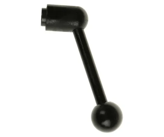 63-6601-83　RS PRO Steel Tension Lever, M10 x 17mm　237-659