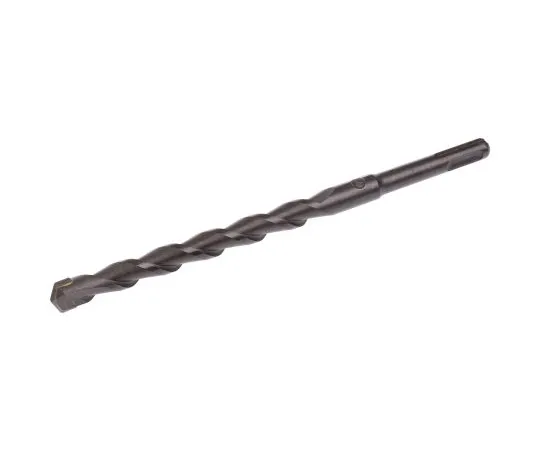 63-6706-04　RS PRO Carbide Tipped SDS Drill Bit, 14mm x 210 mm　562-432