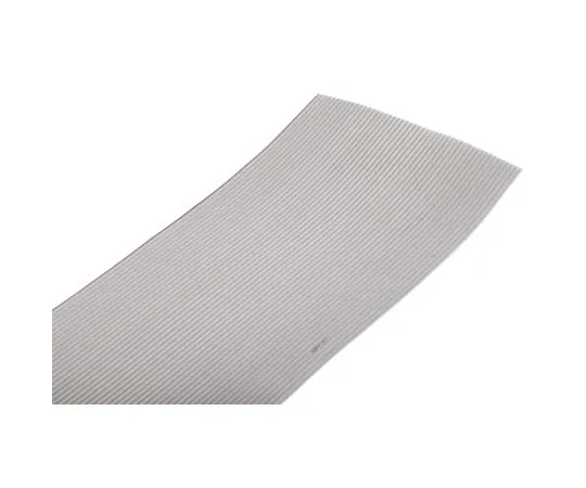 63-6623-09　RS PRO 50 Way Unscreened Flat Ribbon Cable, 63.5 mm Width, 30m　360-201