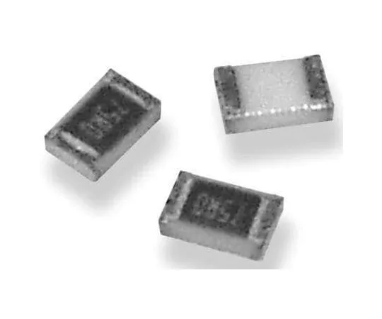 63-6662-68　Thin-film Chip Resistor 1608 size 0.063 W 15 kohm +/- 0.1%　RN73C1J15KB