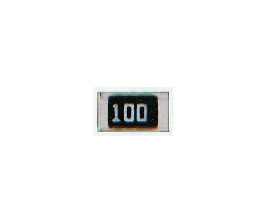 63-7039-40　470kΩ 0805 Thick Film SMD Resistor ±1% 0.125W - CRG0805F470K　CRG0805F470K