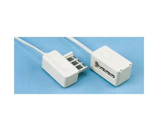 63-7332-39　Decelect Forgos 5m Telephone Extension Cable　RA230061