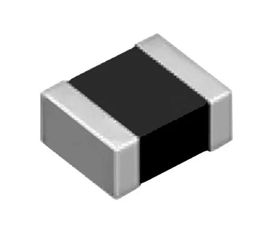 63-6978-57　Murata DFE252012P Series Type 2012 Shielded Wire-wound SMD Inductor with a Powered Iron Core, 4.7 μH ±20% Wire-Wound　DFE252012P-4R7M=P2