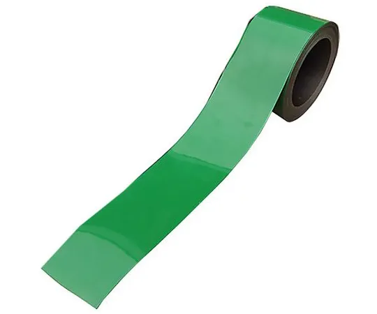 63-7025-72　10m Magnetic Tape　FM682G/RS