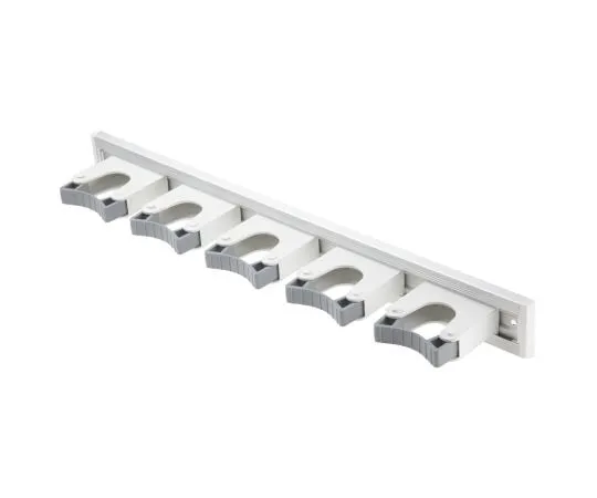 63-6699-47　RS PRO Aluminium Flexible Tool Holder　539-369
