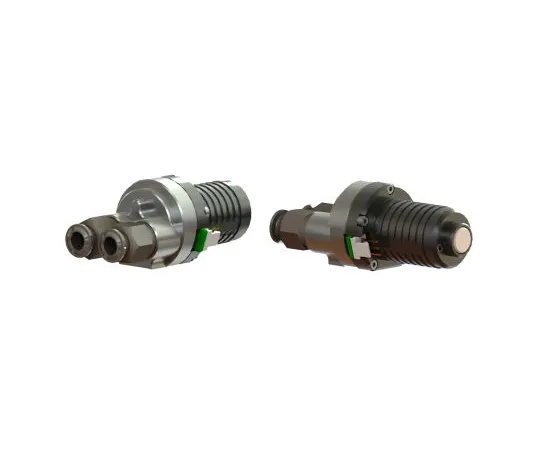 63-6982-76　RS PRO, 6 → 24 V 8 bar Water Pump, 500ml/min　125-3560