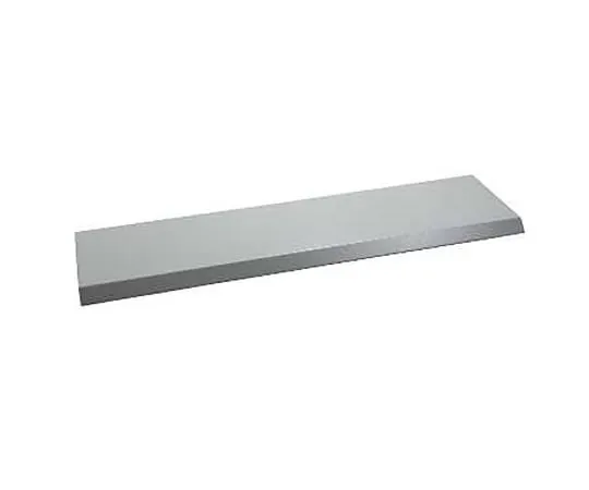 63-7010-86　Schneider Electric 1009 x 414.5 x 42mm Canopy for *** with Spacial 3D Enclosure, Spacial CRN Enclosure　NSYTJ10040