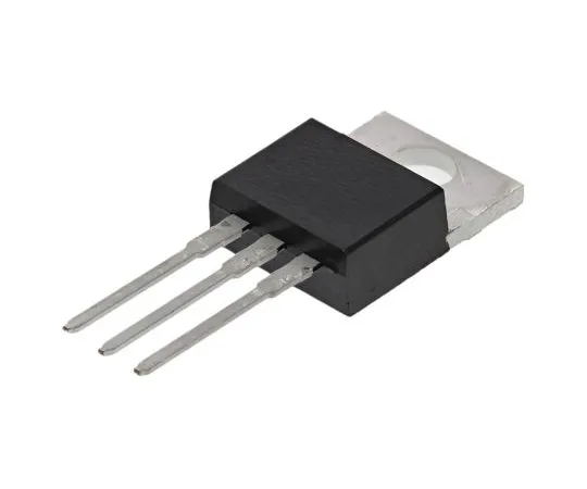 63-7019-86　IPP055N03LGXKSA1 N-Channel MOSFET, 50 A, 30 V OptiMOS3, 3+Tab-Pin TO-220 Infineon　IPP055N03LGXKSA1