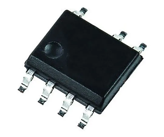 63-7032-68　DiodesZetex ZXGD3112N7TC Ideal Diode Controller　ZXGD3112N7TC