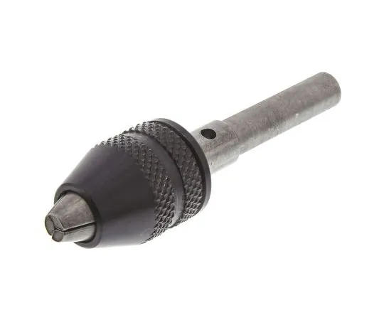 63-6711-32　RS PRO Drill Chuck　600-745