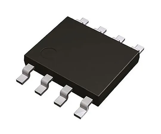 63-7018-49　ROHM BD9E302EFJ-E2, 1-Channel, Buck DC-DC Converter, Adjustable, 0A 8-Pin, HTSOP-J　BD9E302EFJ-E2