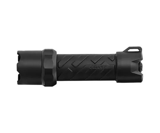 63-7011-34　Coast Poly400 LED Torch - , 300 lm　Poly400
