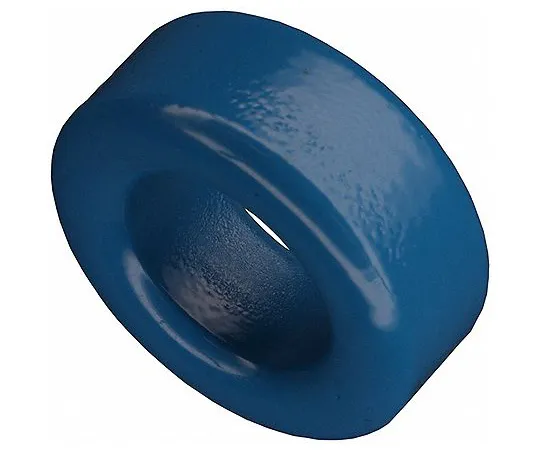 63-6980-92　EPCOS Ferrite Ring Toroid Core, For: Automotive Electronics, EMC Components, General Electronics, 26.6 x 13.5 x 11mm　B64290L0618X037