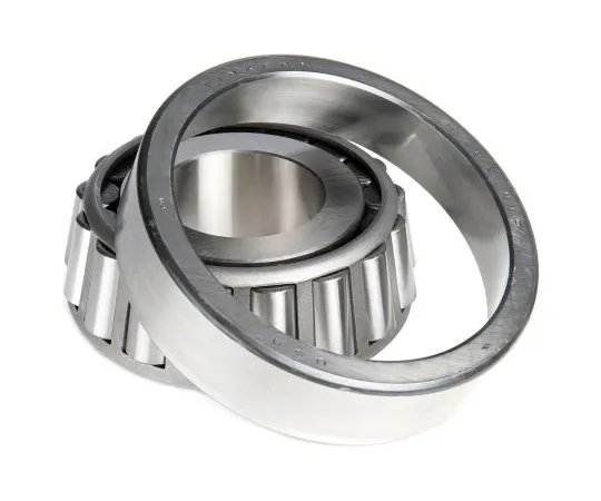 63-7047-67　Taper Roller Bearing M12648/M12610, 22.22mm I.D, 50mm O.D　M12648/M12610