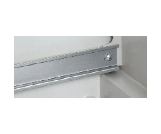 63-6972-40　Schneider Electric 280 x 35 x 7.2mm Din Rail for *** with Spacial Enclosure　NSYCS300PLM