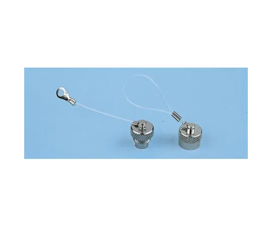 63-7019-11　Binder Dust Cap　08-0349-00-01