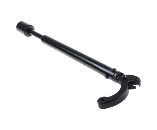 63-6729-19　RS PRO Crow Bar, 483 mm Length　794-648