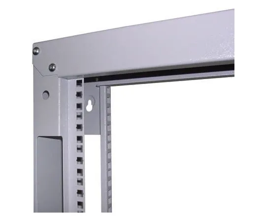 63-6696-50　RS PRO Wall Mount Kit for *** with Lab Rack Kit 286mm　528-987