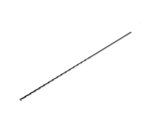 63-6589-54　RS PRO Carbide Tipped Masonry Drill Bit, 6mm x 400 mm　215-057