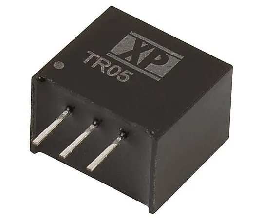 63-6852-70　DC-DC Switching Regulator rating: 1.65 W　TR05S3V3