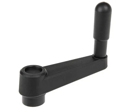 63-6736-72　Crank Handlep　44213