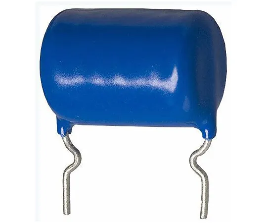 63-7000-16　Arcol Ohmite 47Ω 4.5W Ceramic Resistor ±10%　AY470KE