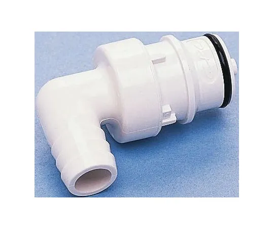 63-7323-68　Elbow Male Hose Coupling, PSU　HFCD23635