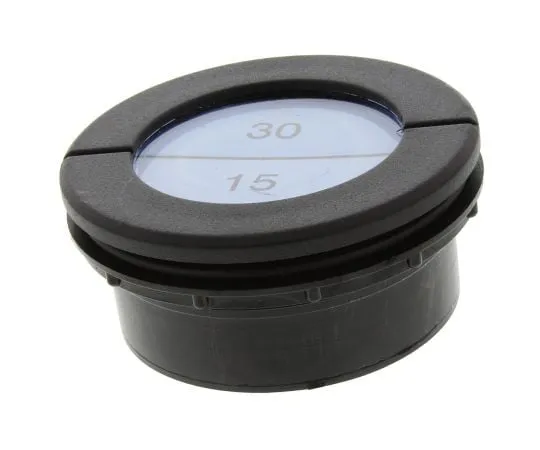 63-6735-02　RS PRO Humidity Indicating Desiccator, Molecular Sieve, 50g　838-776