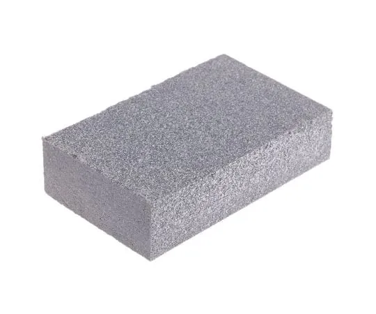 63-6900-24　RS PRO P120 Grit Fine Sanding Block, 80mm x 50mm　123-5766