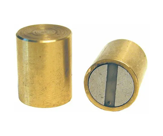 63-7025-74　Eclipse 25 (Dia.)mm Samarium Alloy Magnet　E756RS