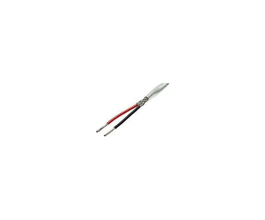63-6623-27　Twisted Pair/Multipair Cable 1 Pair 20 100 m　44A1121-20-09-9
