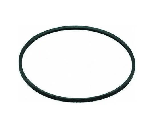 63-6661-77　RS PRO Drive Belt, belt section B, 1.57m Length　471-865