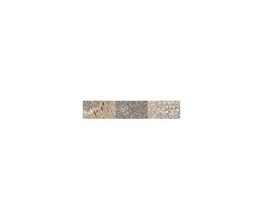 62-8384-36　［Discontinued］Anti-PICK1　07-293-I