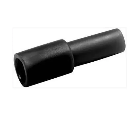 63-7022-94　Boot for *** with RD-316, RG-179B/U, RG-316/U, RG-59B/U9　B00080A0002