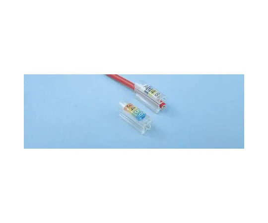 63-7331-01　Legrand Cable Marker Holder for Memocab Cable Markers　0 379 30
