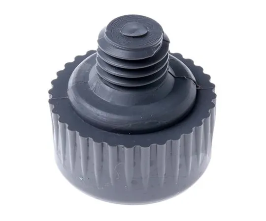 63-6701-15　RS PRO PVC Replacement Mallet Face　547-874