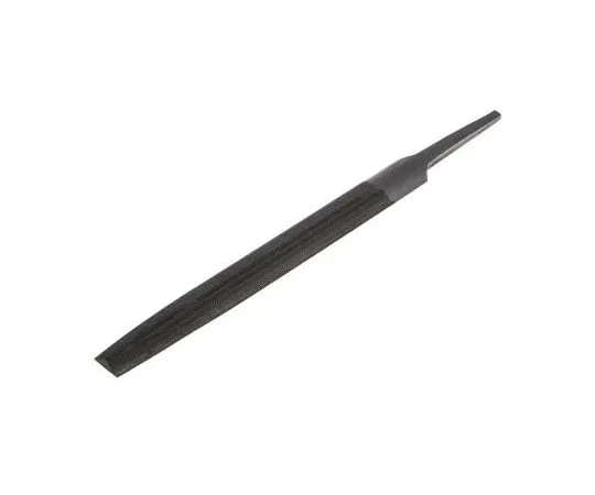 63-7375-95　RS Pro 300mm Second Cut Half Round Engineers File　146-7322