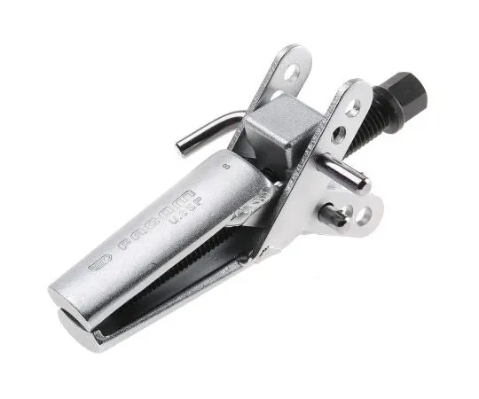 63-7479-32　Facom U.35P Gear Bearing Puller, 55 mm capacity　U.35P