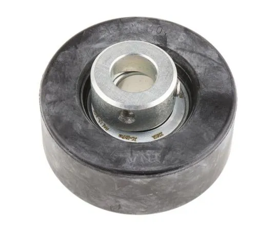 63-7367-90　15mm Radial Ball Bearing 65.1mm O.D　RCSMB15/65FA106