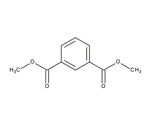 61-0336-41　［Discontinued］Dimethyl Isophthalate for Synthesis 804791 500G　8.04791.0500