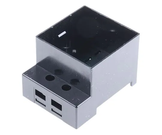 63-7455-68　Add-On Socket Kubler G.008.040 for *** with AH57 Series, H57 Series　G.008.040