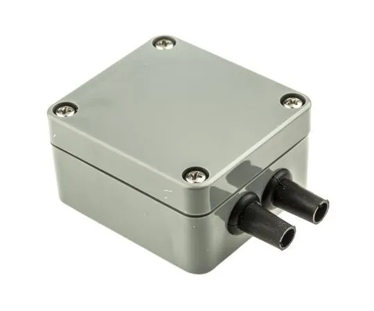 63-7494-54　Assemtech Level Controller -, 12 V dc 1　S1384