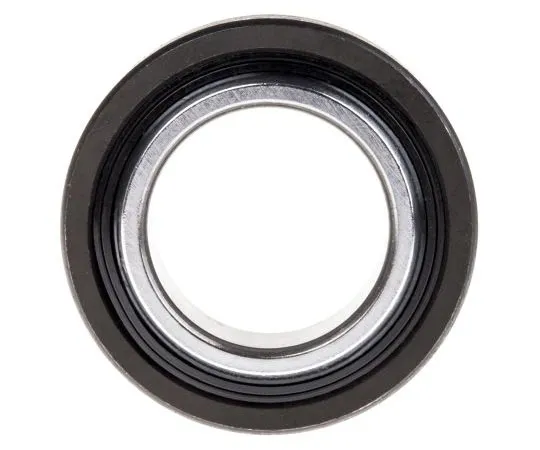 63-7377-49　Spherical Metric Roller Bearing 15mm I.D, 26mm O.D　146-9301