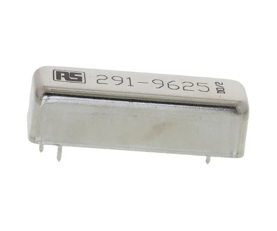 63-7471-90　SPNO Reed Relay, 12V dc　B12-1A72-BV625