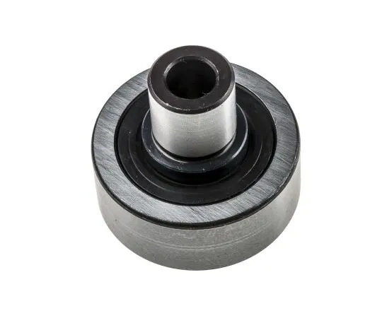 63-7403-04　Stud Track Roller ZL5202-DRS, 16mm ID, 40mm OD　ZL5202-DRS