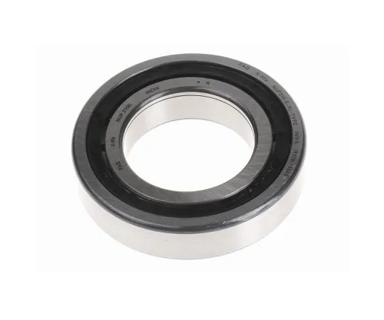 63-7401-96　Cylindrical Roller Bearing NUP210-E-XL-TVP2, 50mm I.D, 90mm O.D　NUP210-E-XL-TVP2