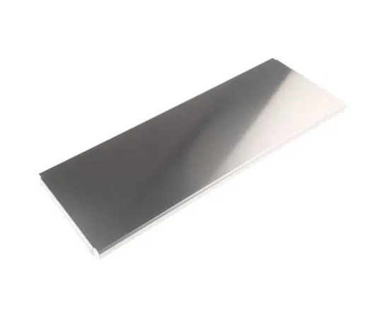 63-7455-10　Chassis Plate for *** with 19-Inch Chassis　20860107