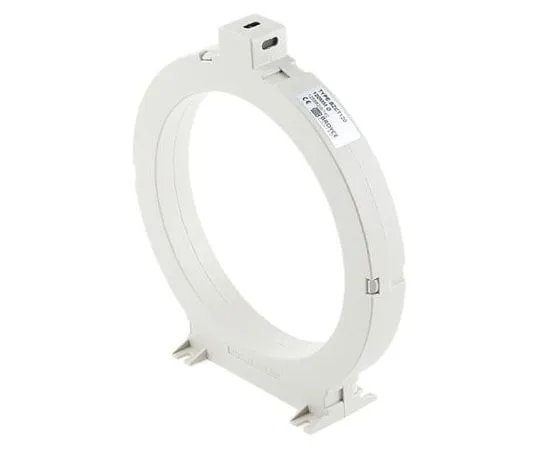 63-7544-51　Broyce Control BZCT, Circular Toroid, -20 → +60 °C　BZCT120