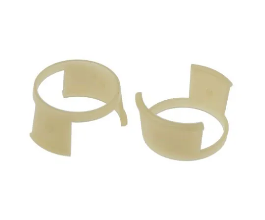 63-7388-14　Harting Bandstrap　9151009302
